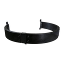 Harvia Spirit Safety Rail