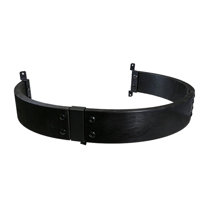 Harvia Spirit Safety Rail