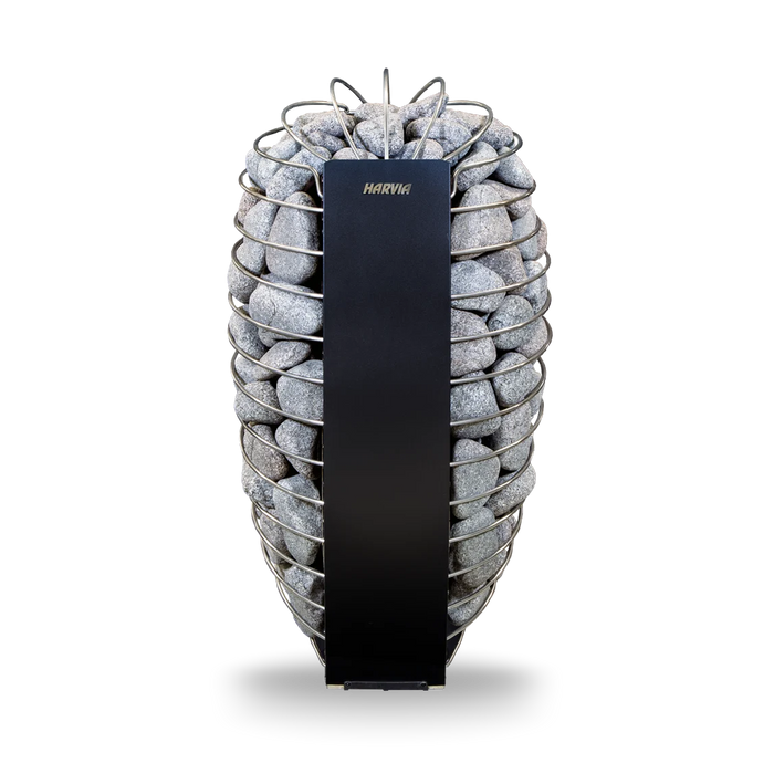 Harvia Spirit SP60E Sauna Heater