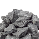 Harvia Sauna Stone Package - Harvia Pro 36