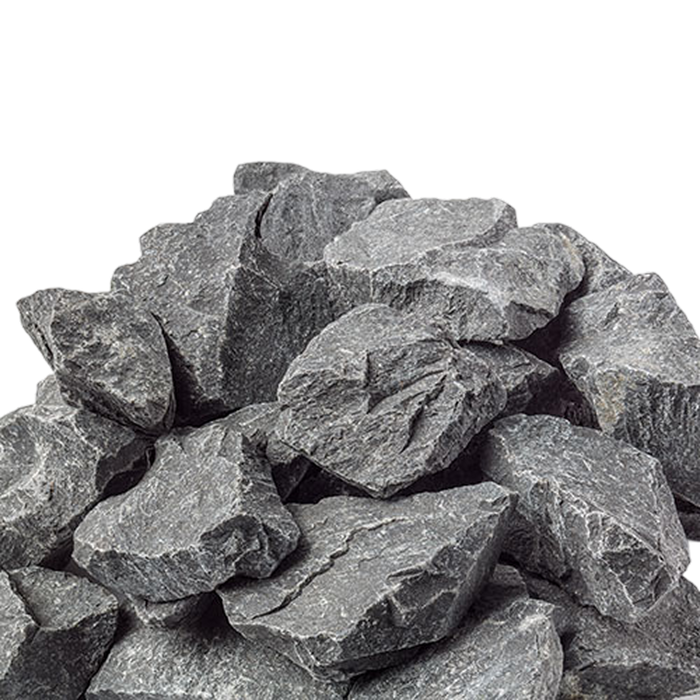 Harvia Sauna Stone Package