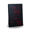 Harvia Xenio CX170 Controller - 1-Phase (Residential)