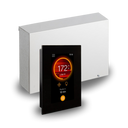 Harvia Fenix FX45 Controller