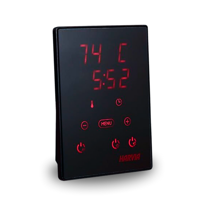 Harvia Xenio CX170 Controller
