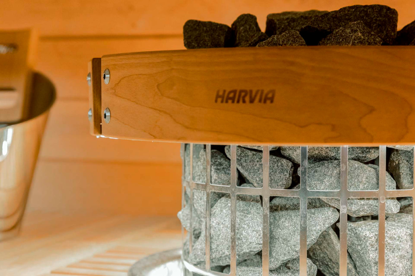 The Sauna Heater Number 1 Sauna Heater Retailer In The USA