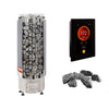 Sauna Heater