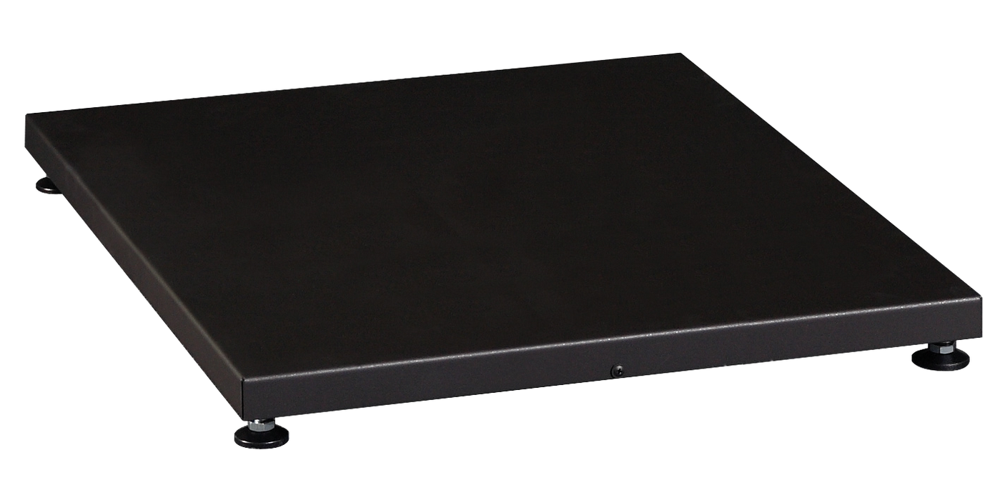 Harvia Linear 22 Sauna Heater Package