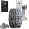 Sauna Heater