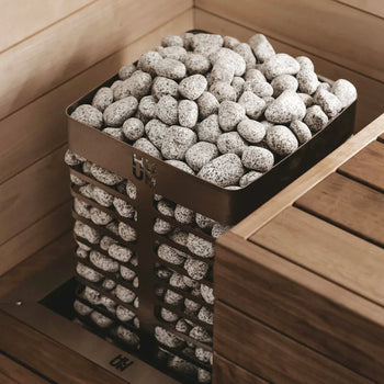 HUUM Steel Collection Image