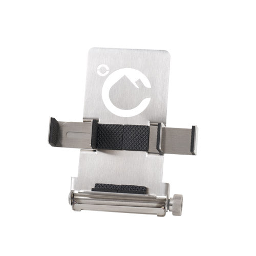 IceTubs Phone Holder