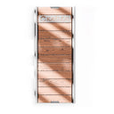 IceTubs Drip Tray - Large Drip Tray