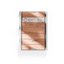 IceTubs Drip Tray - Small Drip Tray