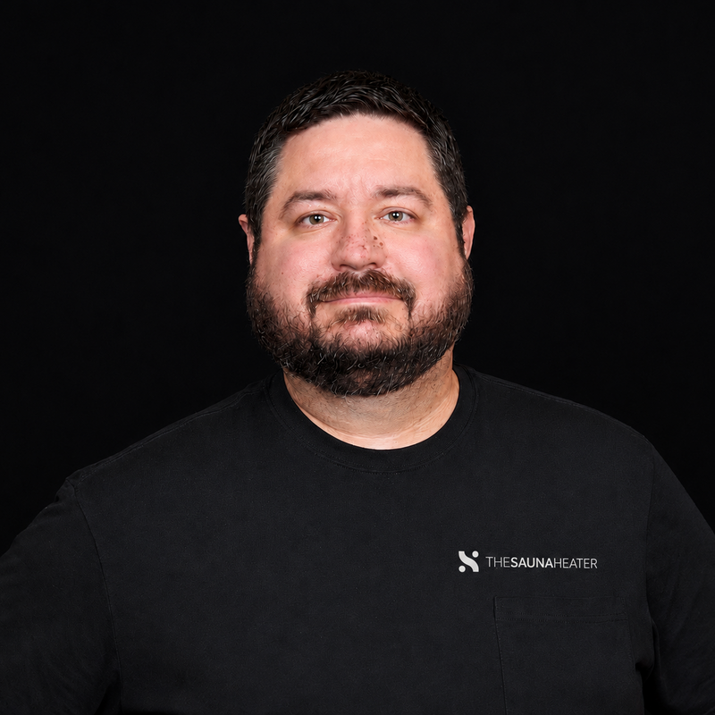 Jon K.