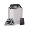 Sauna Heater