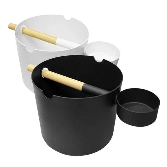 KOLO Bucket and Ladle Set