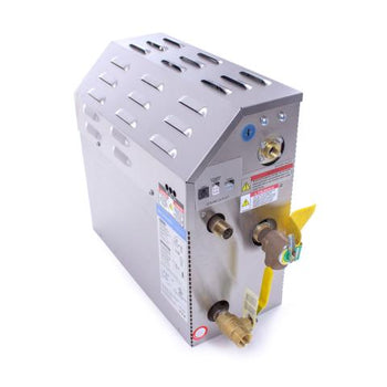 R-Series Collection Image