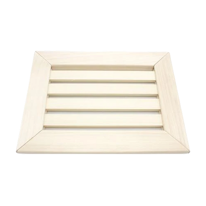 ProSaunas Aspen Air Vent