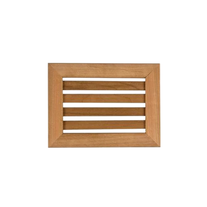 ProSaunas ThermoAspen Air Vent
