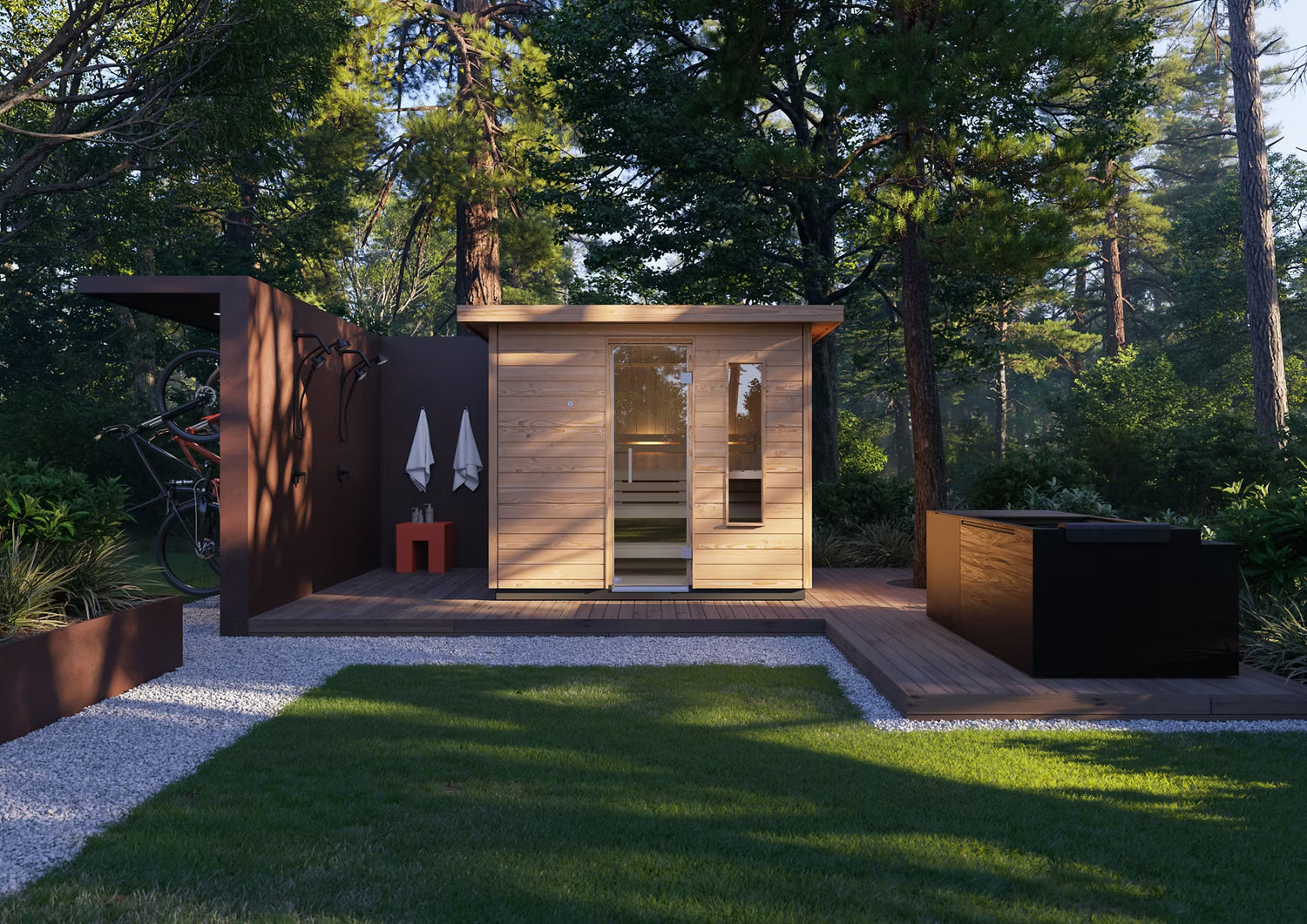 Questions About Kohler?