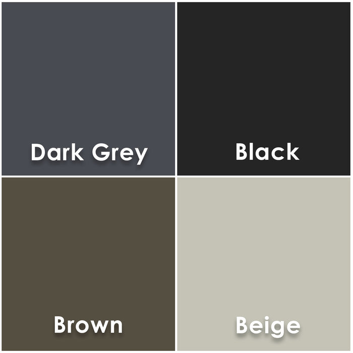 PROSAUNAS SaunaShield Paint