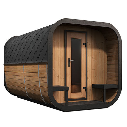 SaunaLife-CL12GCP-Cube-Sauna-