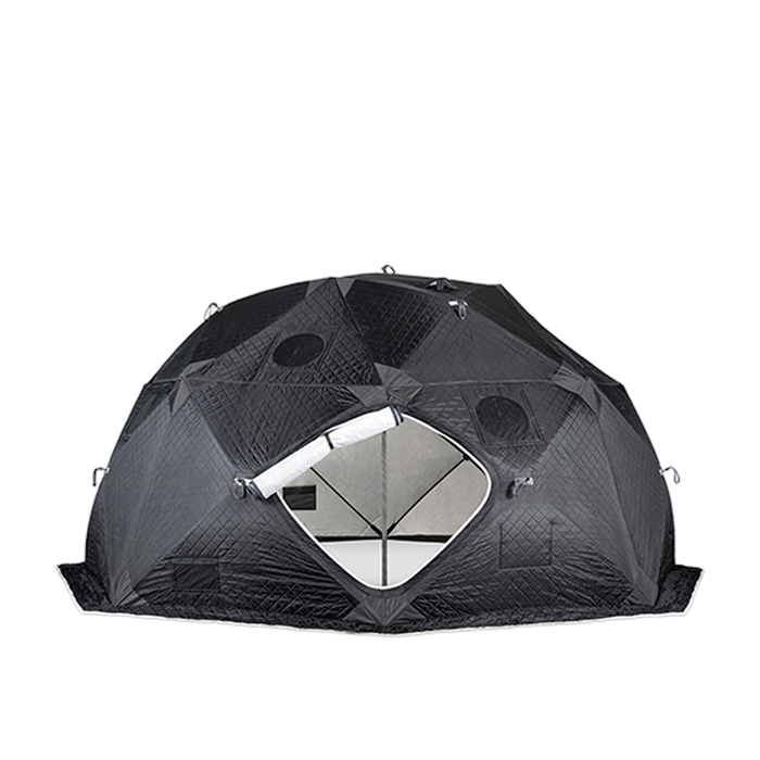 SaunaLife SaunaTrekker XL Sauna Tent