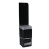 Sauna Heater