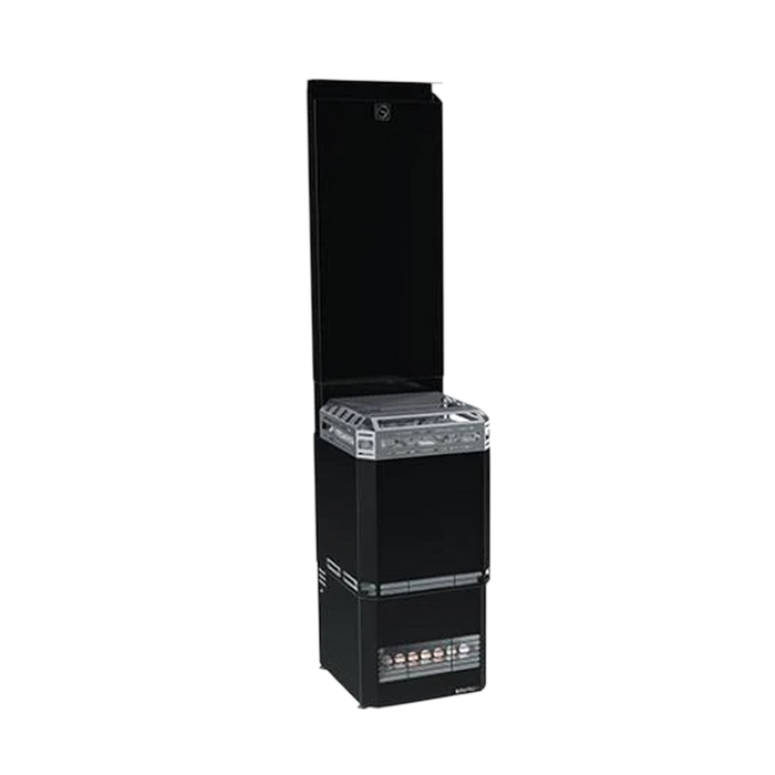 Saunum Air L 10 Sauna Heater