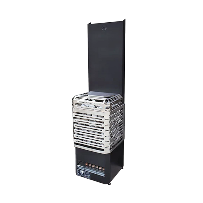 Saunum Air L 10 Sauna Heater