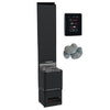 Sauna Heater