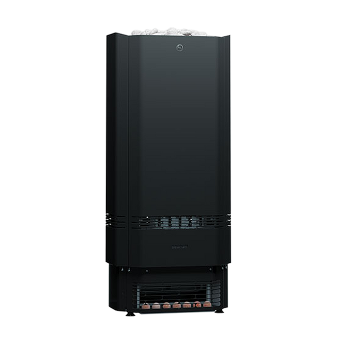 Saunum Air Perfect 10 Sauna Heater
