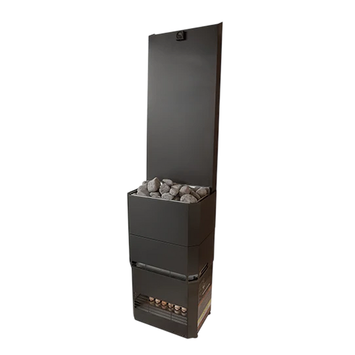 Saunum Air 5 Sauna Heater