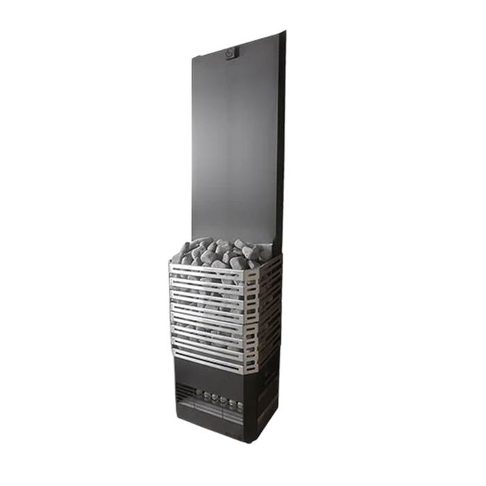 Saunum Air 5 Sauna Heater