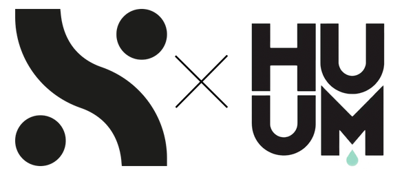 Collaboration logo