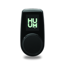 HUUM UKU Classic Controller - Local