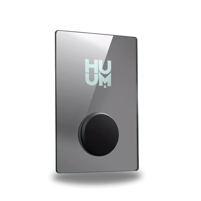 HUUM UKU Glass WiFi Controller