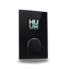 Sauna Heater