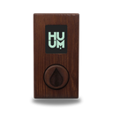 HUUM UKU Wood Controller - Wood Local
