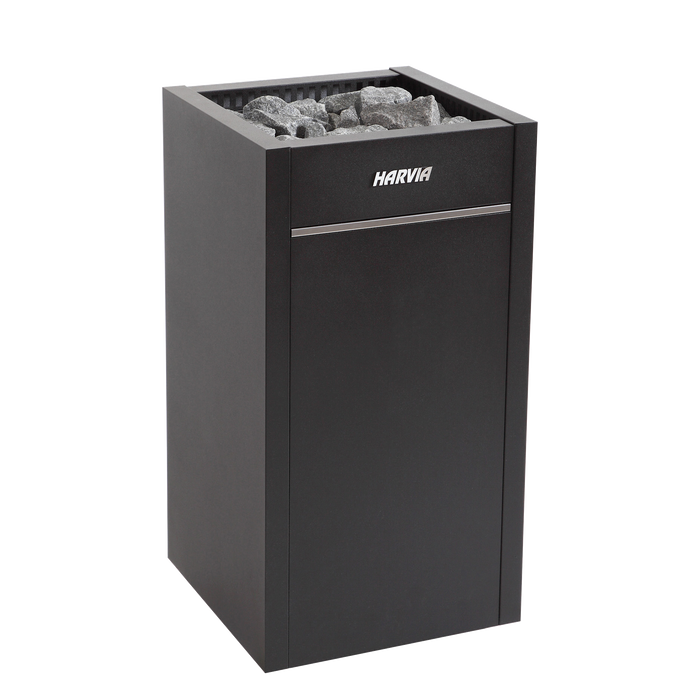 Harvia Virta HL110 Sauna Heater