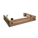 Harvia Virta Safety Rail - HL4M