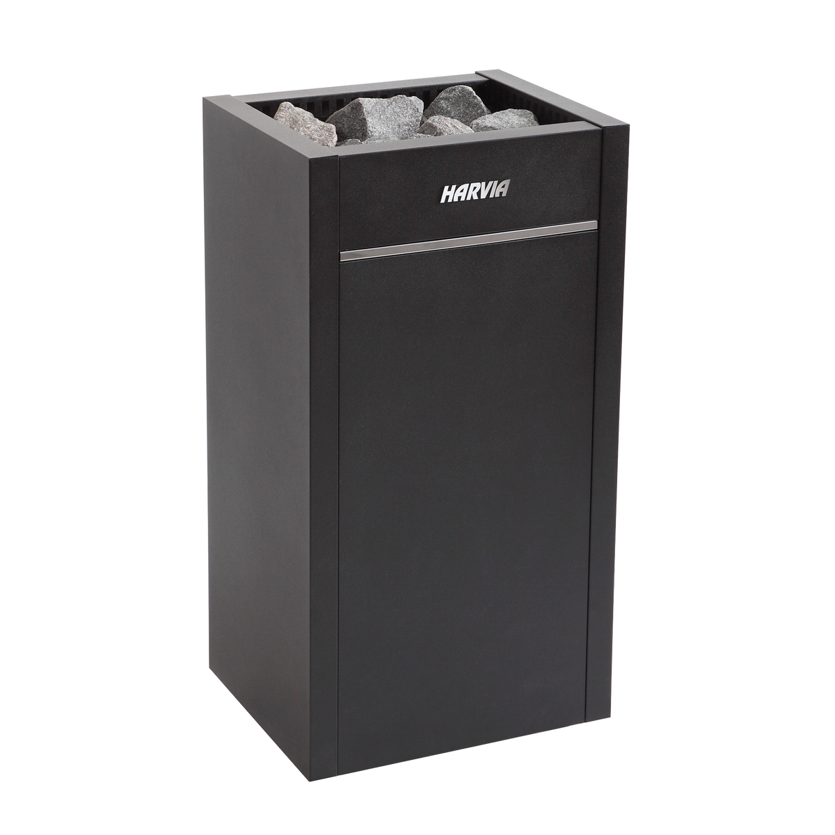 Harvia Virta HL60E 6 kW