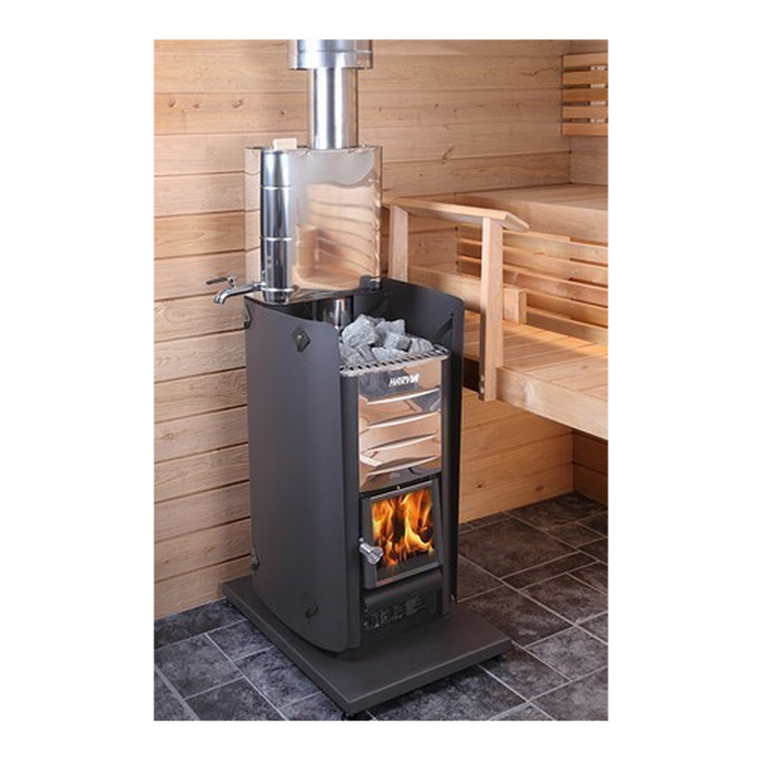 Harvia WP220ST Water Heater