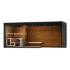 Sauna Heater