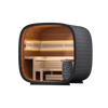Sauna Heater