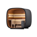 Leil Round Cube Mini Light Package - All Lighting