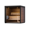 Sauna Heater