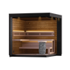 Sauna Heater