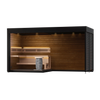 Sauna Heater