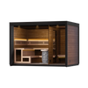 Sauna Heater