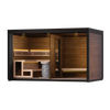 Sauna Heater